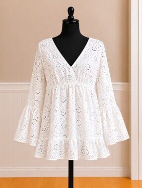 Beach Riot Delaney Dress